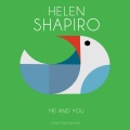 Helen Shapiro - Lipstick on Your Collar