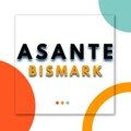 Bismark - Nasema No