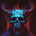 Syrex、Nightcore Mage、Phonk Mage、Marin Hoxha - Dark Santa (Nightcore)