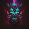 Syrex、Nightcore Mage、Phonk Mage、Marin Hoxha - DJIN (Nightcore)