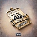 African Trap Movement、A-Reece、Just G - Right Now (feat. A-reece & Just G)