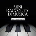 Pianoforte rilassante e natura、Pianoforte、Piano Dreams - Benessere con dolci note al piano