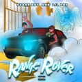 Sugar Boy、Lil Pop - RANGE ROVER (Explicit)