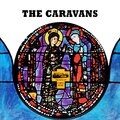 The Caravans、James Herndon、Shirley Caesar - It Must Not Suffer Loss