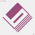 Alex Field、Natune、Bryan Milton - Wake Me