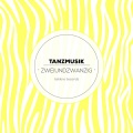 Vincenzo Volpe、Giovanni De Feo、Master Master - Keep Out (Master Master Remix)