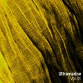 Deep Active Sound - Underwater