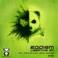 Egoism、Uakoz - Libertine
