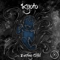 Kyoto - Tails