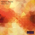 Renato Pezzella - Vamos