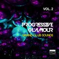Max Carra、Rocco Domingo - Bette Davis Eyes (feat. Saeeda)(Max Carra Remix)