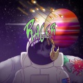 Numeralzer0、Slim - Blazzed (Explicit)