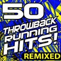 Workout Buddy - Beat It
