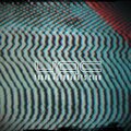 Young Astronauts Club - Ordinary Nation (Addendum I)