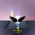 slō、Twilight、Tazzy - true blue - slowed + reverb