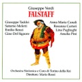 Giuseppe Nessi、Lina Pagliughi、rosanna carteri、Saturno Meletti、Emilio Renzi、Cristiano Dalamangas、Amalia Pini、Anna Maria Canali、Giuseppe Taddei、Gino del Signore - Dal labbro il canto estasiate vola