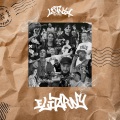 Nazwa Robocza、Beatsztain、Stary Człowiek Mel、Karas - Elitarny (feat. Beatsztain Stary Człowiek Mel & Karas)(Explicit)