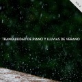 Meditación Trascendental、Música Pura Para Perros、Sonidos del océano más - Sueño Diurno