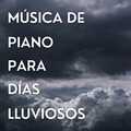 Ruído De Colores Para Bebes、Música Para Perros、Océano Durmiente - Sentidos Calmantes