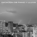 Meditación Lluvia Sonidos、Ruido Del Sueno、Latidos Binaurales Ondas Alfa - Coordinación