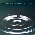 Olivia Lluvia、Meditacion Budista Maestros、Ruido Blanco - Sonidos Integrados