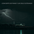 La Orquesta de la Paz de Solfeggio、Estudio Brillante、Música Para Trabajar - En El Bosque