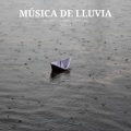 Meditación Guiada、Música Alegre para Cafeterías、Sonidos de Cascada - Emocionantes Nubes De Tormenta