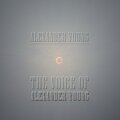 alexander young、Gordon Watson、The Sebastian String Quartet - Away to Twiver