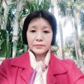 欧丽萍 - 女人的勇香