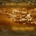 Klapa Lucica - Sudamja