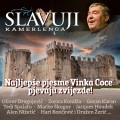 Goran Karan - Vilo moja