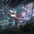 Cena - MIDNIGHT (现场)