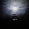IBenji - The Abyss (Original Mix)