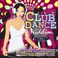 Carroll Thompson - Can't Get You Out Of My Head