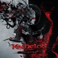 Kamelot、Tina Guo、Tommy Karevik、Thomas Youngblood、Oliver Palotai、Sasha Paeth - Opus of the Night (Ghost Requiem)(feat. Tina Guo)