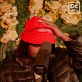 Good Compenny、Jane Handcock - Forgive Them