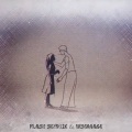 Flash Sendric、Besomage - Silhouette