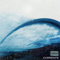 profit - Currents (Explicit)
