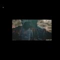 PHOPHO8IGHT、Wallie The Sensei - soul snatcher (feat. Wallie The Sensei)(Explicit)