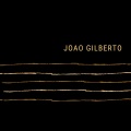 João Gilberto - Bolinha de Papel