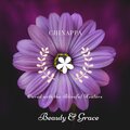 Chinappa - Still In My Heart