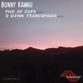 Bunny Kawaii - O Djinn Trancafiado (Original Mix)