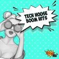 eCost - Be Alive