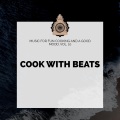Baldini & Bellucci - Nite Groove