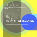 DJ Wallace - Moulin Rouge