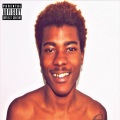 J Gray、Five、Yak - Home (feat. J Gray & Yak)(Explicit)