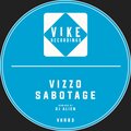 Vizzo - Sabotage (Original Mix)