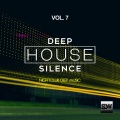 Svenj - My House Is Your House