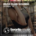 Dave Turner - Music Healed Me