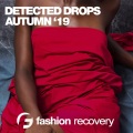 Alen Morris - Demon In The Red Dress